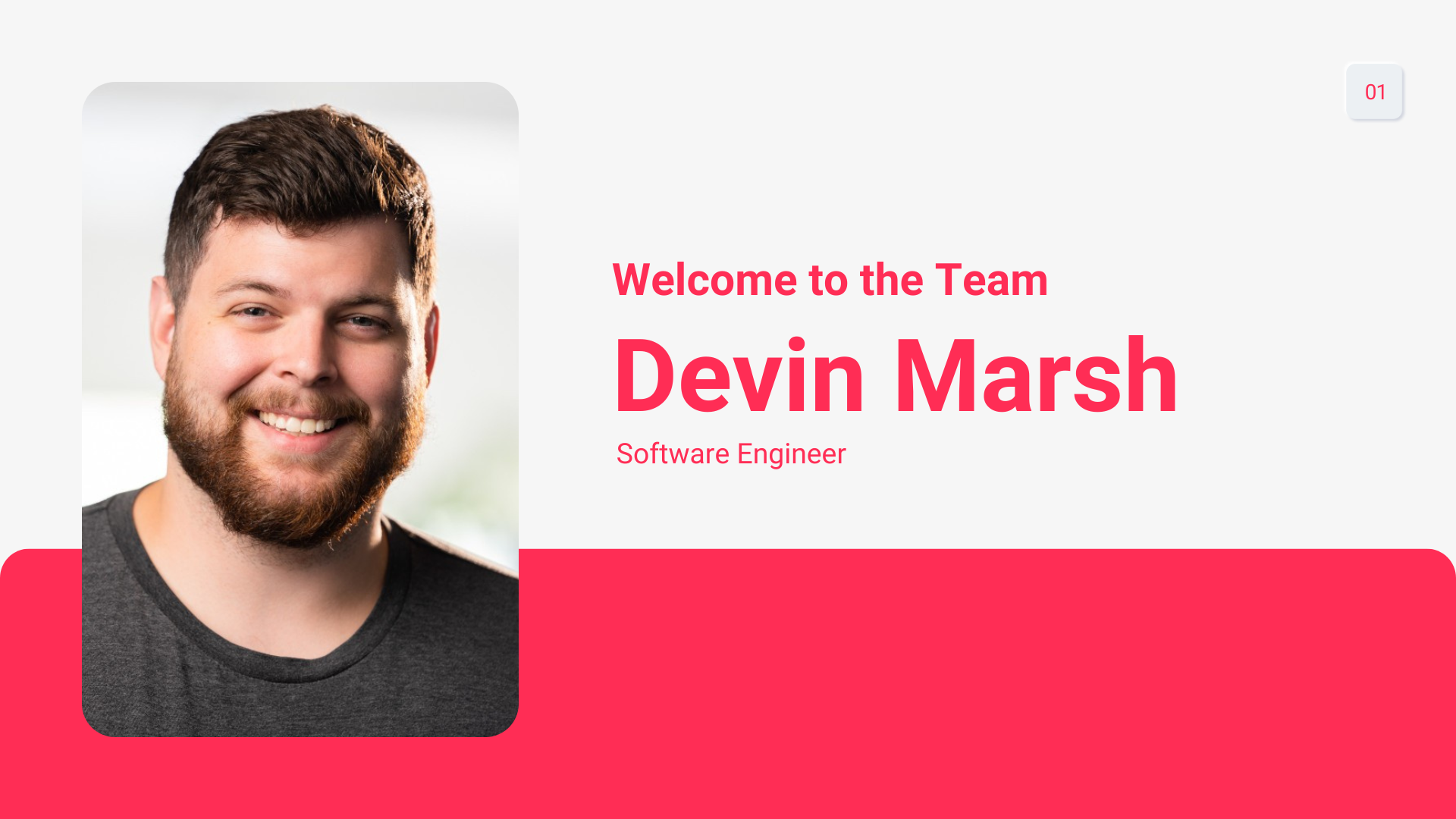 Notification Service Design with diagrams